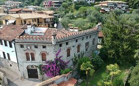 Casa Castello
